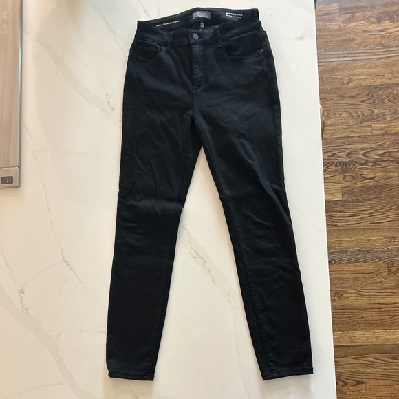 DL1961 Women’s Jeans - Picture 1 of 6